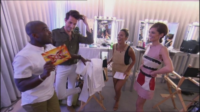 The_Xtra_Factor_S12E04_HDTVx264-JIVE_mp40707.jpg