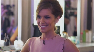 The_Xtra_Factor_S12E04_HDTVx264-JIVE_mp40737.jpg