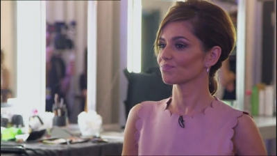 The_Xtra_Factor_S12E04_HDTVx264-JIVE_mp40741.jpg