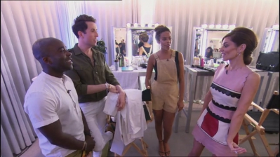 The_Xtra_Factor_S12E04_HDTVx264-JIVE_mp40742.jpg