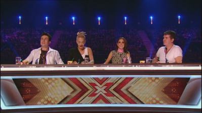 The_Xtra_Factor_S12E04_HDTVx264-JIVE_mp40839.jpg