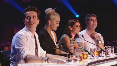 The_Xtra_Factor_S12E04_HDTVx264-JIVE_mp40955.jpg