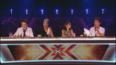 The_Xtra_Factor_S12E04_HDTVx264-JIVE_mp40976.jpg