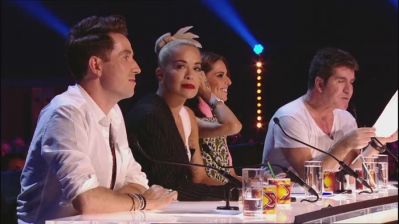 The_Xtra_Factor_S12E04_HDTVx264-JIVE_mp40985.jpg