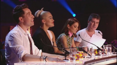 The_Xtra_Factor_S12E04_HDTVx264-JIVE_mp41010.jpg