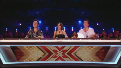 The_Xtra_Factor_S12E04_HDTVx264-JIVE_mp41411.jpg