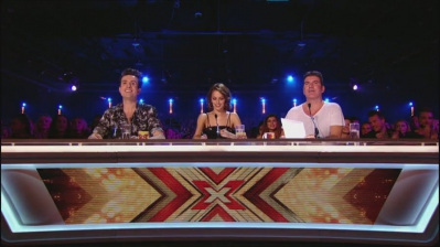 The_Xtra_Factor_S12E04_HDTVx264-JIVE_mp41412.jpg
