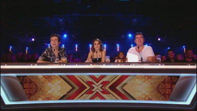 The_Xtra_Factor_S12E04_HDTVx264-JIVE_mp41436.jpg