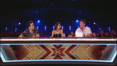 The_Xtra_Factor_S12E04_HDTVx264-JIVE_mp41449.jpg