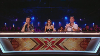 The_Xtra_Factor_S12E04_HDTVx264-JIVE_mp41512.jpg