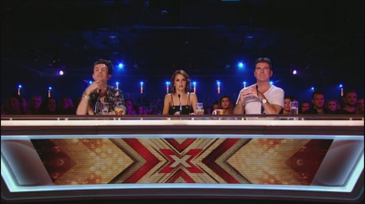 The_Xtra_Factor_S12E04_HDTVx264-JIVE_mp41519.jpg