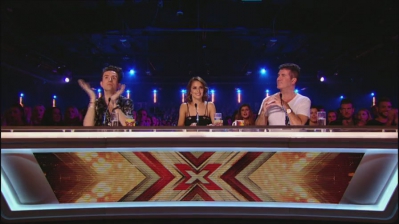 The_Xtra_Factor_S12E04_HDTVx264-JIVE_mp41520.jpg