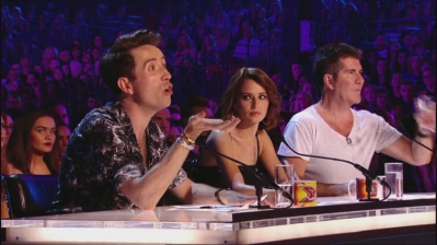 The_Xtra_Factor_S12E04_HDTVx264-JIVE_mp41535.jpg