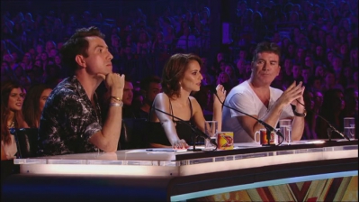 The_Xtra_Factor_S12E04_HDTVx264-JIVE_mp41565.jpg