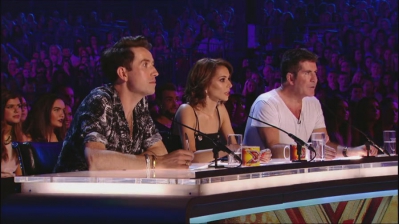 The_Xtra_Factor_S12E04_HDTVx264-JIVE_mp41590.jpg