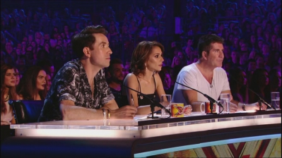 The_Xtra_Factor_S12E04_HDTVx264-JIVE_mp41591.jpg