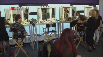 The_Xtra_Factor_S12E04_HDTVx264-JIVE_mp41727.jpg