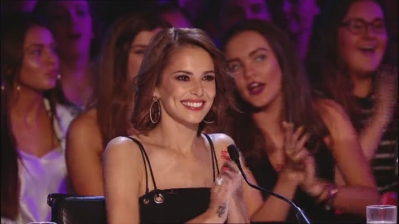The_Xtra_Factor_S12E04_HDTVx264-JIVE_mp41899.jpg