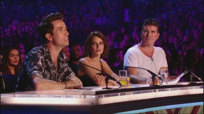 The_Xtra_Factor_S12E04_HDTVx264-JIVE_mp42034.jpg
