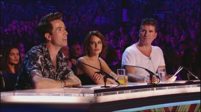 The_Xtra_Factor_S12E04_HDTVx264-JIVE_mp42035.jpg