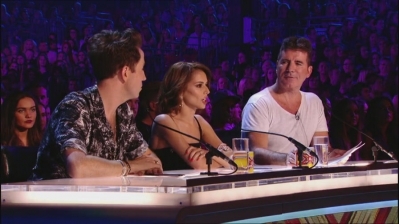 The_Xtra_Factor_S12E04_HDTVx264-JIVE_mp42041.jpg