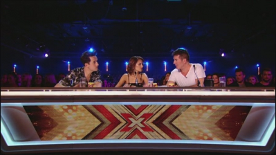 The_Xtra_Factor_S12E04_HDTVx264-JIVE_mp42066.jpg