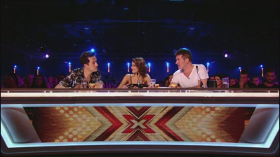 The_Xtra_Factor_S12E04_HDTVx264-JIVE_mp42068.jpg