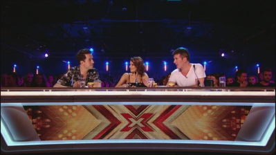 The_Xtra_Factor_S12E04_HDTVx264-JIVE_mp42069.jpg
