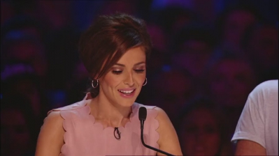 The_Xtra_Factor_S12E04_HDTVx264-JIVE_mp42475.jpg
