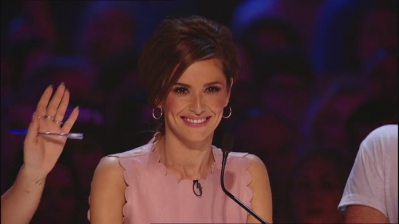The_Xtra_Factor_S12E04_HDTVx264-JIVE_mp42527.jpg