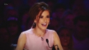 The_X_Factor_UK_S12E04_720p_HDTV_x264-FTP_mkv0033.jpg
