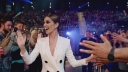 The_X_Factor_UK_S12E04_720p_HDTV_x264-FTP_mkv0118.jpg