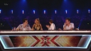 The_X_Factor_UK_S12E04_720p_HDTV_x264-FTP_mkv0132.jpg