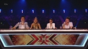 The_X_Factor_UK_S12E04_720p_HDTV_x264-FTP_mkv0146.jpg