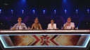The_X_Factor_UK_S12E04_720p_HDTV_x264-FTP_mkv0147.jpg