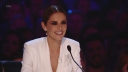 The_X_Factor_UK_S12E04_720p_HDTV_x264-FTP_mkv0157.jpg