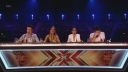 The_X_Factor_UK_S12E04_720p_HDTV_x264-FTP_mkv0159.jpg