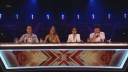 The_X_Factor_UK_S12E04_720p_HDTV_x264-FTP_mkv0160.jpg