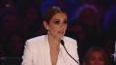 The_X_Factor_UK_S12E04_720p_HDTV_x264-FTP_mkv0179.jpg