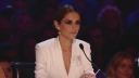 The_X_Factor_UK_S12E04_720p_HDTV_x264-FTP_mkv0188.jpg