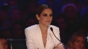The_X_Factor_UK_S12E04_720p_HDTV_x264-FTP_mkv0189.jpg