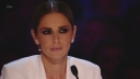 The_X_Factor_UK_S12E04_720p_HDTV_x264-FTP_mkv0195.jpg