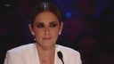 The_X_Factor_UK_S12E04_720p_HDTV_x264-FTP_mkv0196.jpg