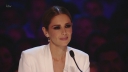 The_X_Factor_UK_S12E04_720p_HDTV_x264-FTP_mkv0223.jpg