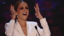 The_X_Factor_UK_S12E04_720p_HDTV_x264-FTP_mkv0267.jpg