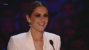 The_X_Factor_UK_S12E04_720p_HDTV_x264-FTP_mkv0268.jpg