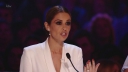 The_X_Factor_UK_S12E04_720p_HDTV_x264-FTP_mkv0311.jpg