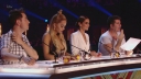 The_X_Factor_UK_S12E04_720p_HDTV_x264-FTP_mkv0332.jpg