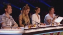 The_X_Factor_UK_S12E04_720p_HDTV_x264-FTP_mkv0333.jpg