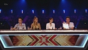 The_X_Factor_UK_S12E04_720p_HDTV_x264-FTP_mkv0345.jpg